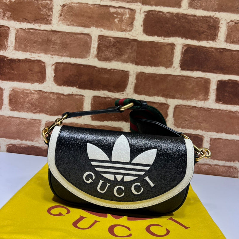 Anum Bags - Best High-End Brands in One Place - AFFORDABLE LUXURY BAGS - 19988