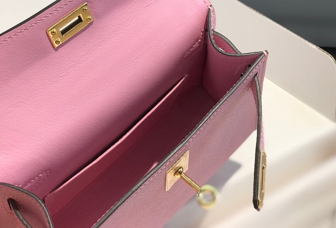 new-designer-premium-bags-nm23100