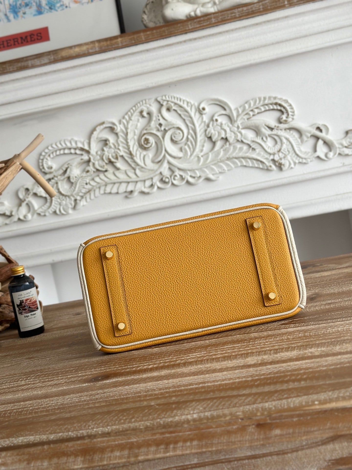 new-designer-premium-bags-nm23043