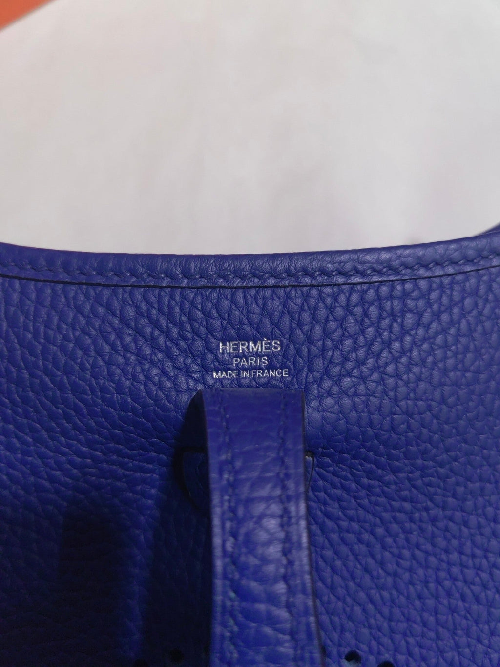 new-luxury-designer-bags-nm23023