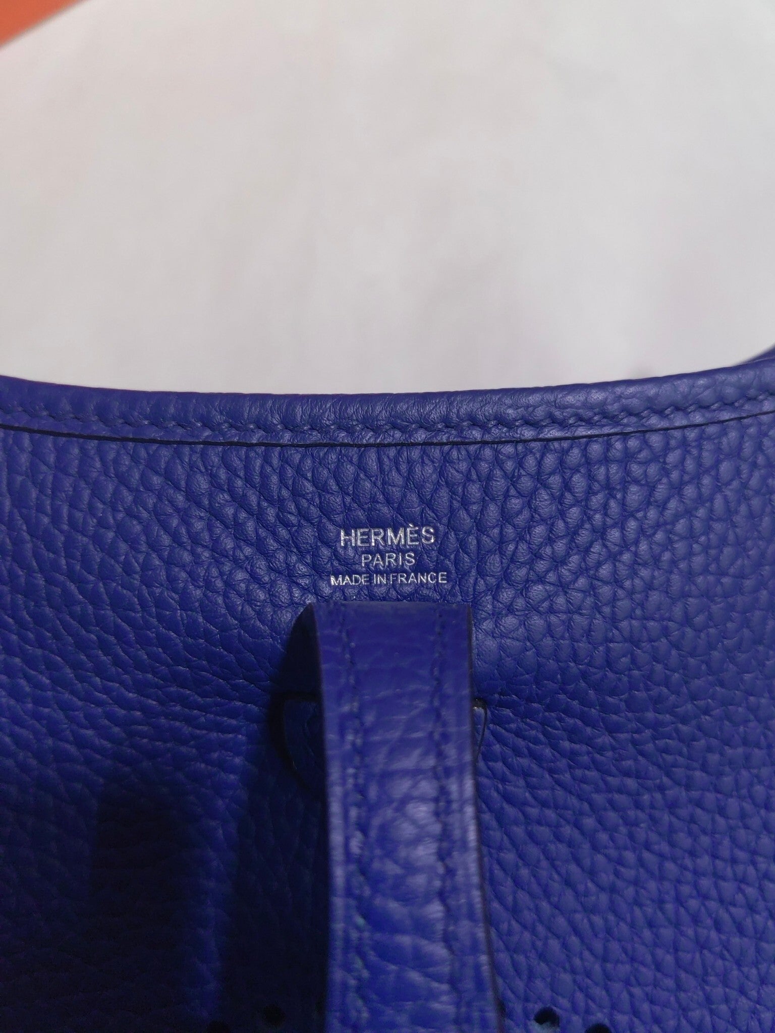 new-luxury-designer-bags-nm23023