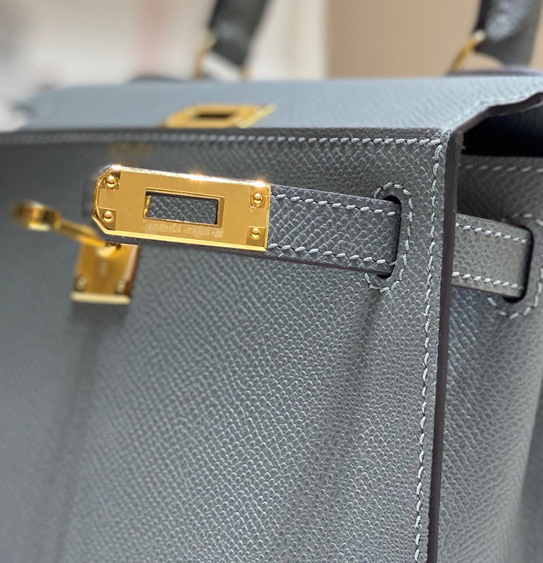 new-luxury-designer-bags-nm23784