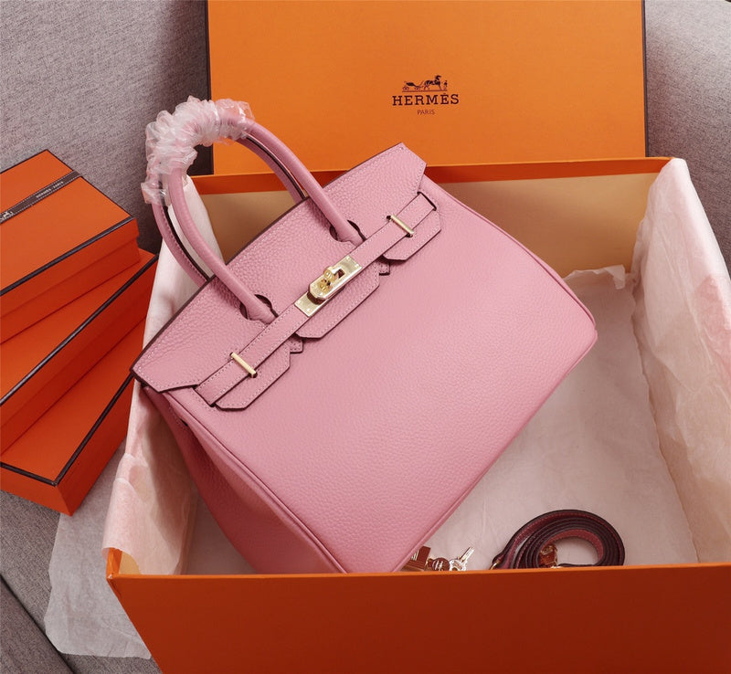 new-designer-premium-bags-nm23602