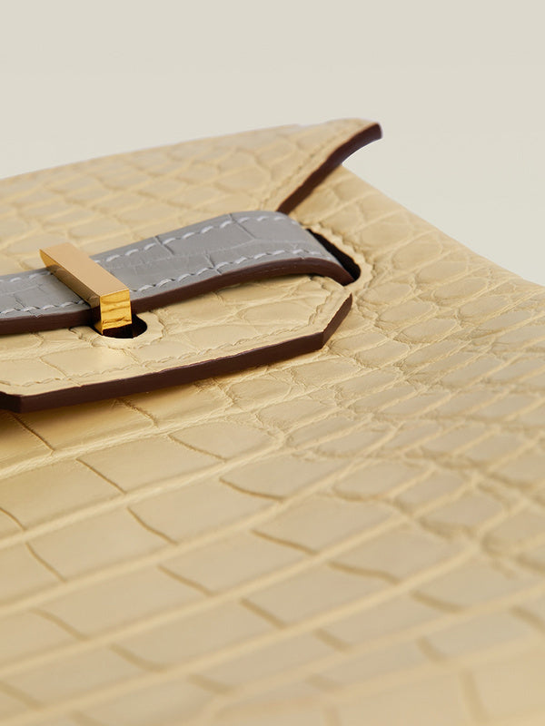 new-luxury-designer-bags-nm23854