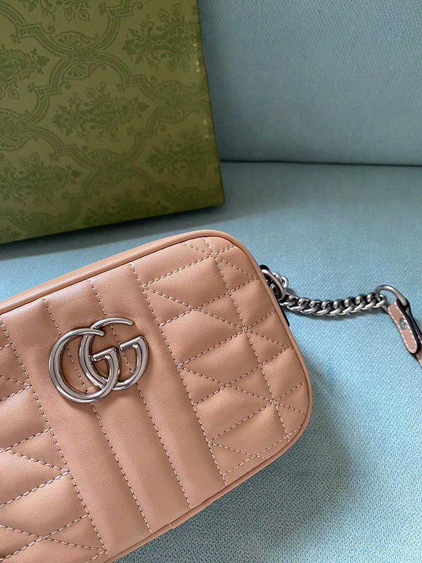 Ezyycart Bags - Best High-End Brands in One Place - AFFORDABLE LUXURY BAGS - 20208