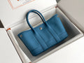 new-luxury-designer-bags-nm22946