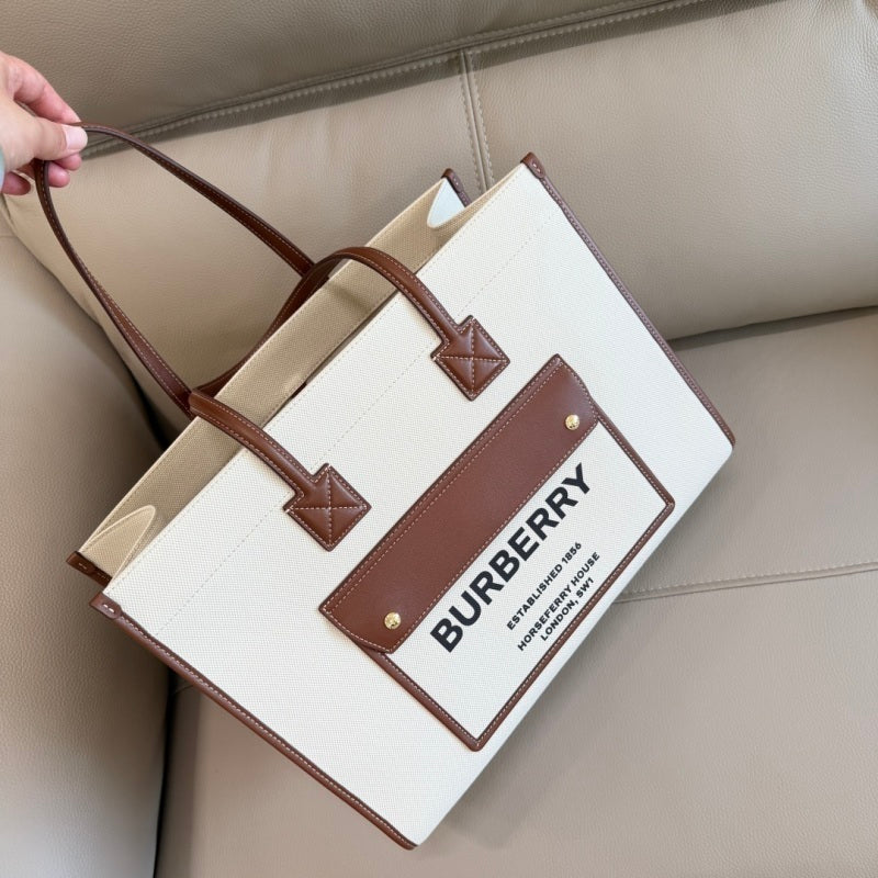 Ezyycart Bags - Best High-End Brands in One Place - AFFORDABLE LUXURY BAGS - 17344