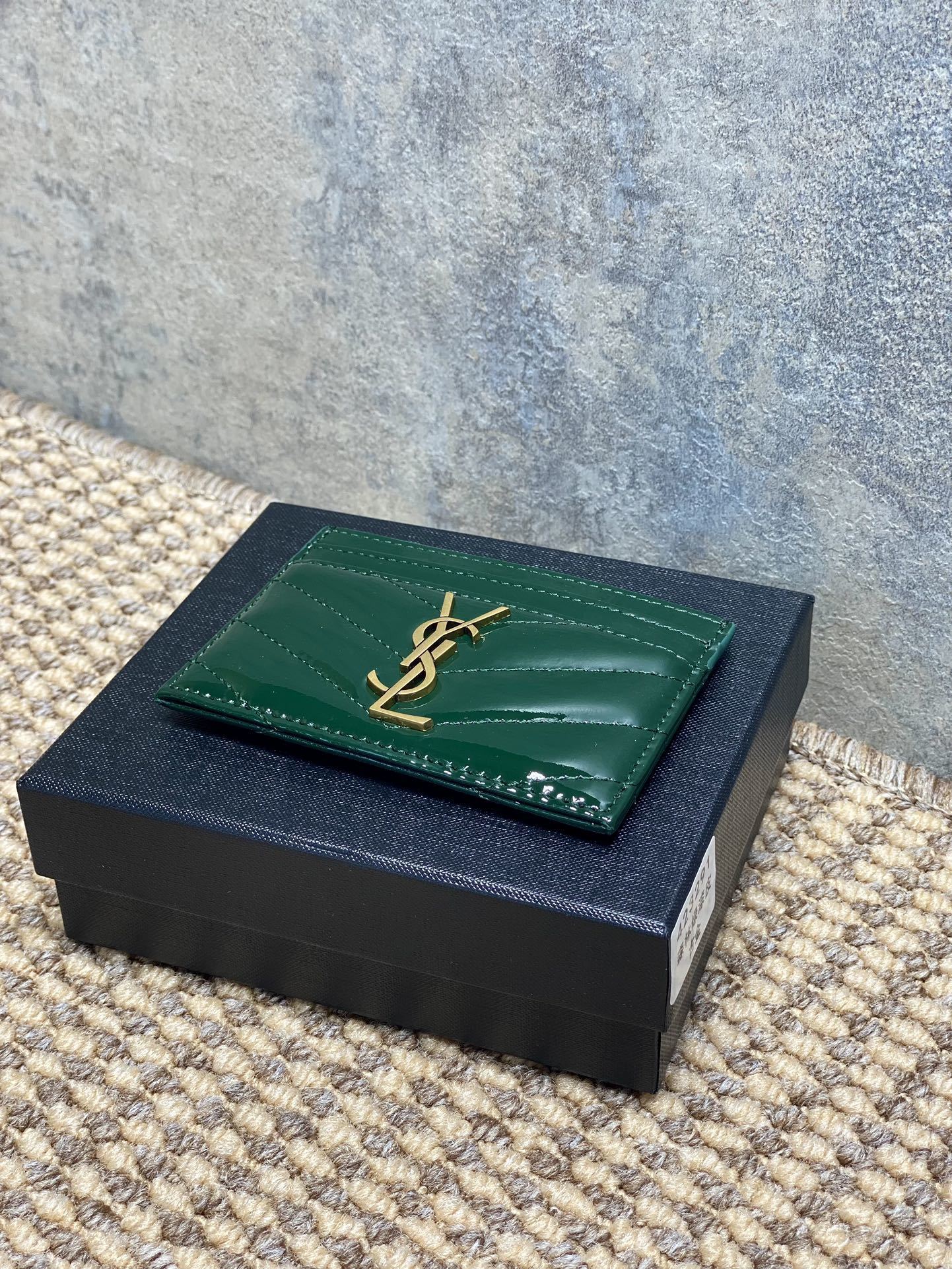 Ezyycart Bags - Premium Luxury Goods and Accessories - AFFORDABLE LUXURY BAGS - 15545