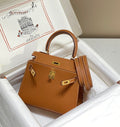 new-luxury-designer-bags-nm23697