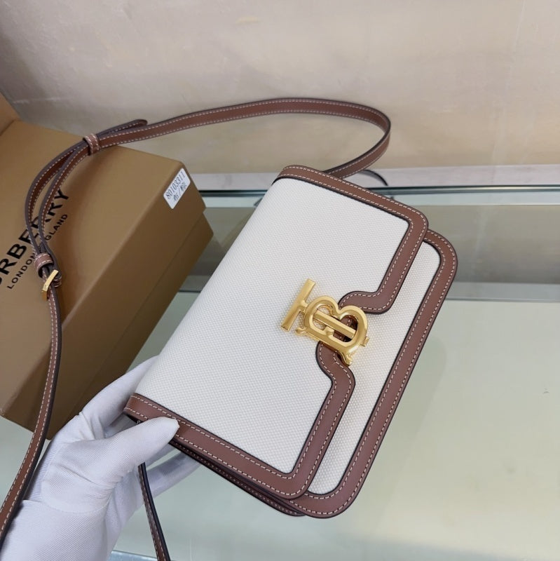 Ezyycart Bags - Best High-End Brands in One Place - AFFORDABLE LUXURY BAGS - 17224