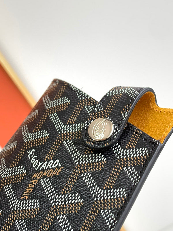 Anum Bags - High-Quality Designer Products for You - AFFORDABLE LUXURY BAGS - 19778