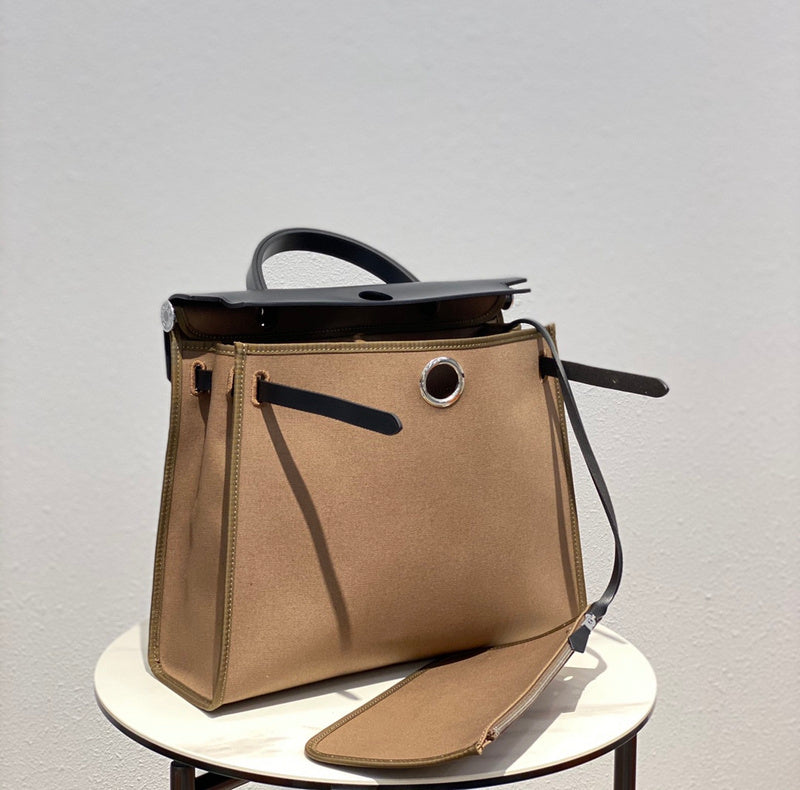 new-luxury-designer-bags-nm23721