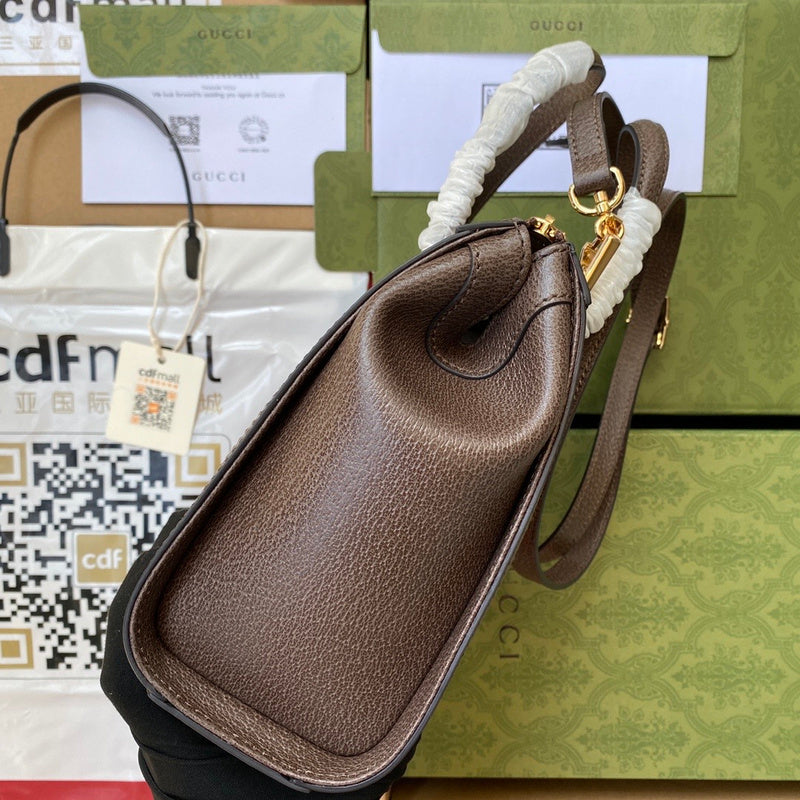 Ezyycart Bags - Premium Luxury Goods and Accessories - AFFORDABLE LUXURY BAGS - 20373
