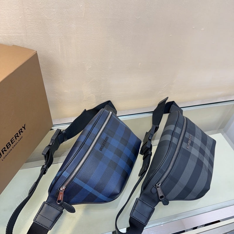 Ezyycart Bags - DESIGNER BAGS FOR WOMEN - AFFORDABLE LUXURY BAGS - 17299