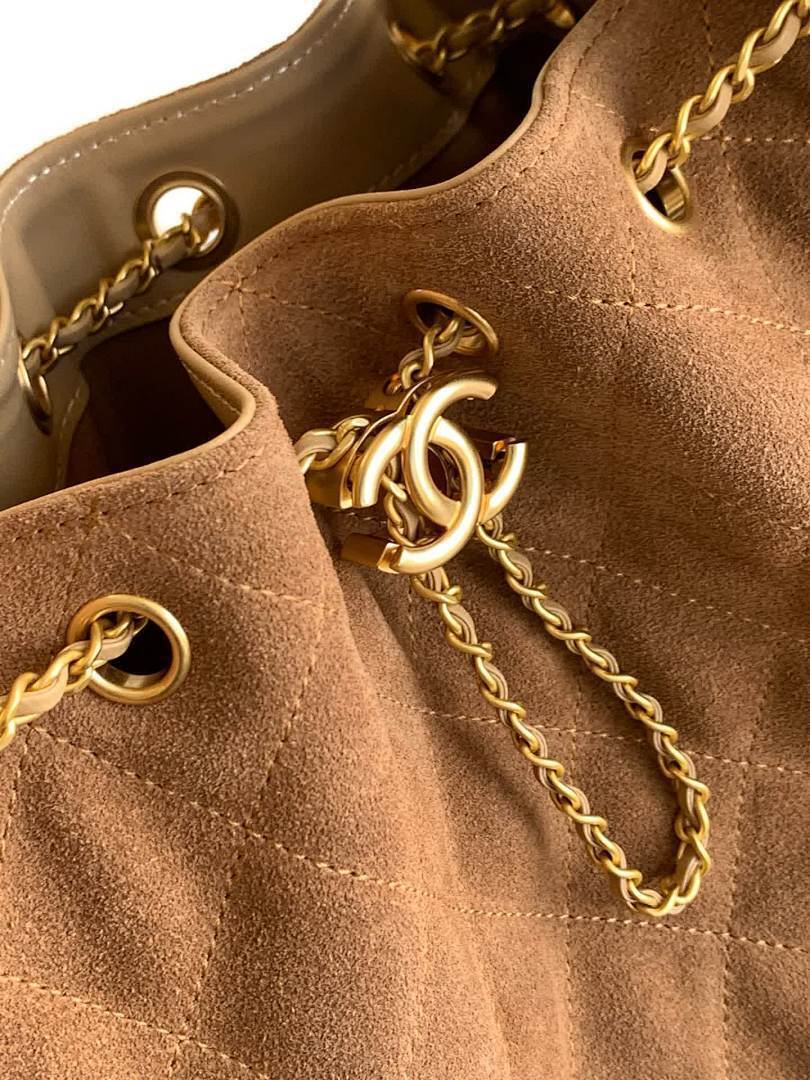 Anum Bags - Premium Luxury Goods and Accessories - AFFORDABLE LUXURY BAGS - 17617