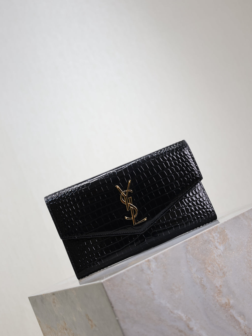 Ezyycart Bags Bags - High-Quality Designer Products for You - AFFORDABLE LUXURY BAGS - 5951