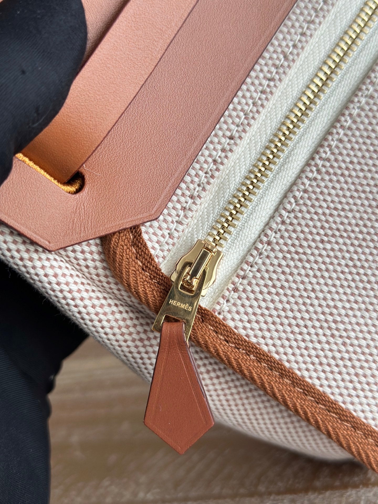 new-elite-designer-bags-nm23319