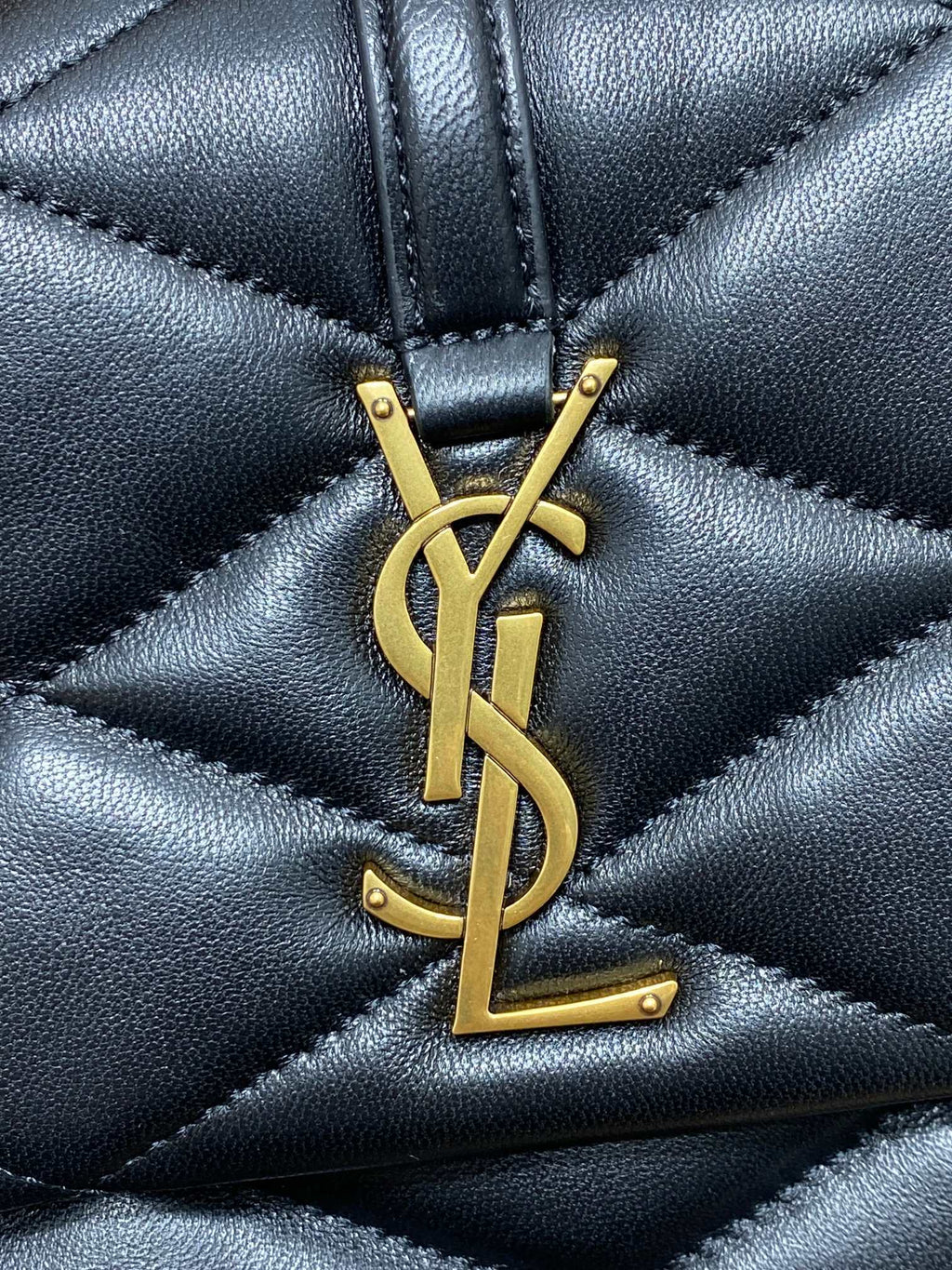 Ezyycart Bags - Premium Luxury Goods and Accessories - AFFORDABLE LUXURY BAGS - 15041