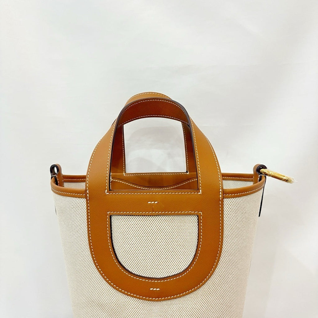 Anum Bags Bags - High-Quality Designer Products for You - AFFORDABLE LUXURY BAGS - 20534