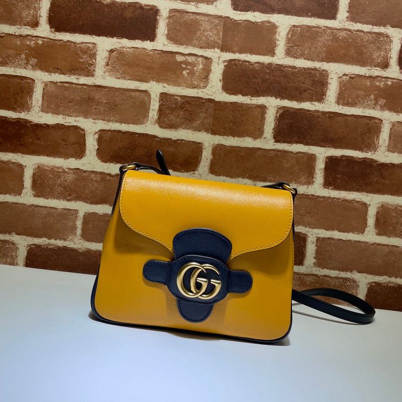 Ezyycart Bags - Premium Luxury Goods and Accessories - AFFORDABLE LUXURY BAGS - 20357