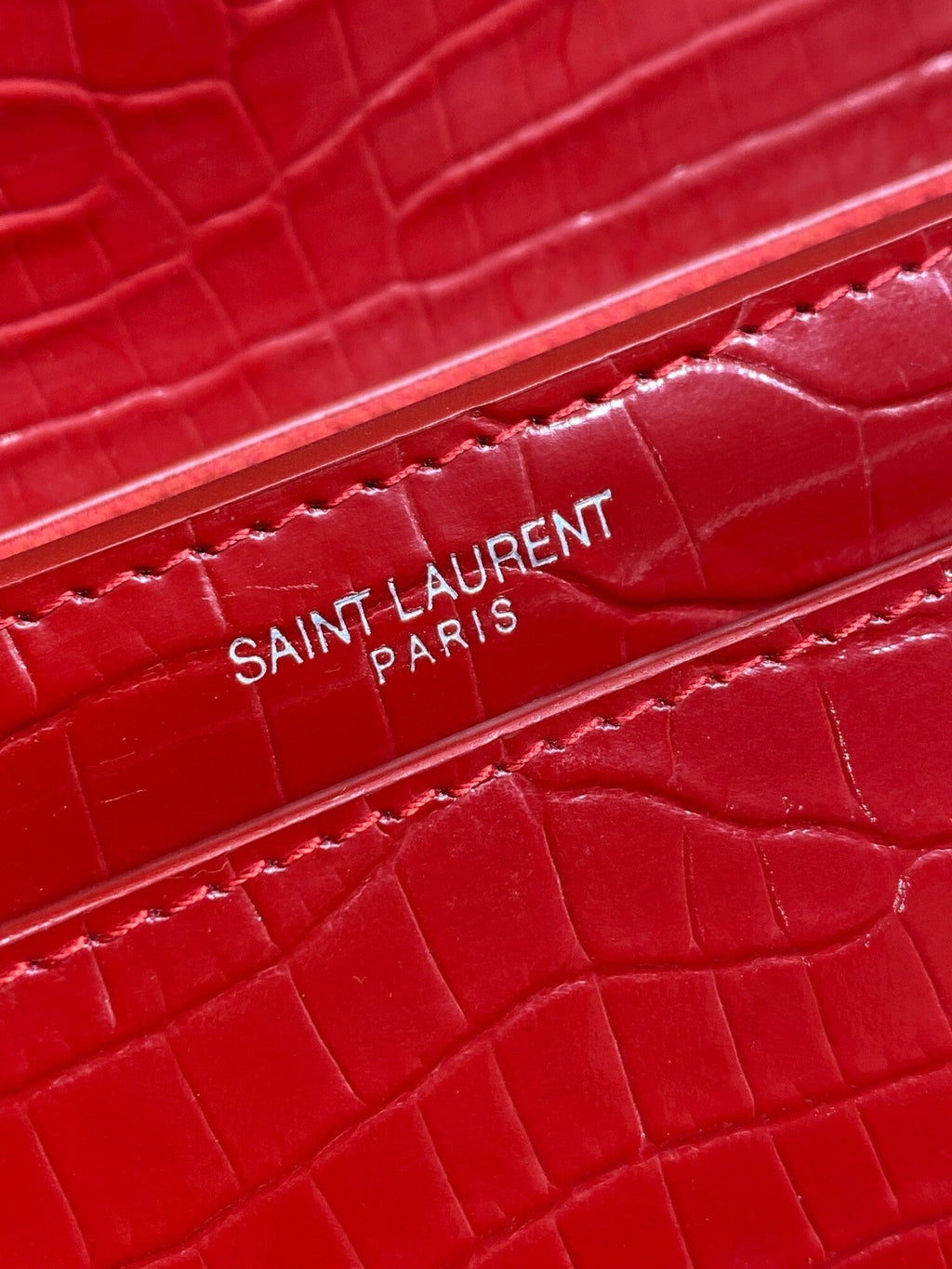 Ezyycart Bags - High-Quality Designer Products for You - AFFORDABLE LUXURY BAGS - 15342