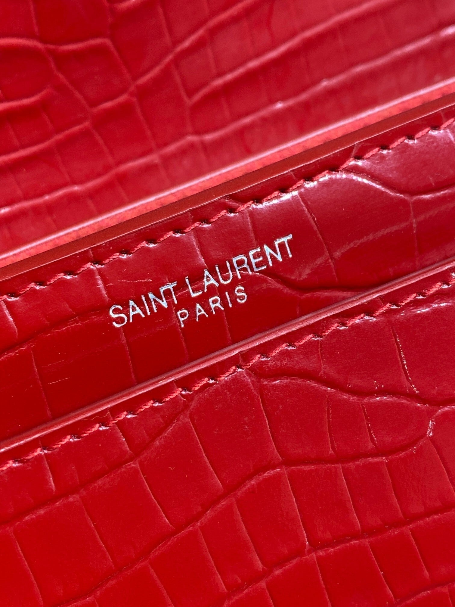 Ezyycart Bags - High-Quality Designer Products for You - AFFORDABLE LUXURY BAGS - 15342