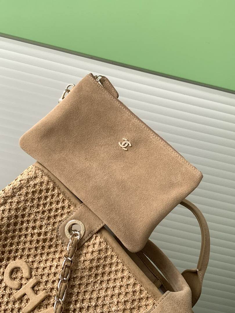 Anum Bags - DESIGNER BAGS FOR WOMEN - AFFORDABLE LUXURY BAGS - 17559