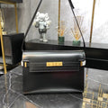 Ezyycart Bags Bags - Best High-End Brands in One Place - AFFORDABLE LUXURY BAGS - 5821