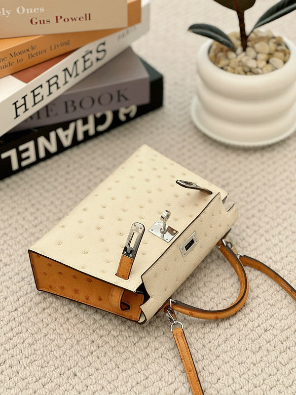 new-elite-designer-bags-nm23872