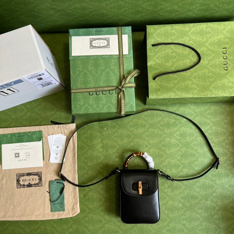 Ezyycart Bags - Premium Luxury Goods and Accessories - AFFORDABLE LUXURY BAGS - 20353
