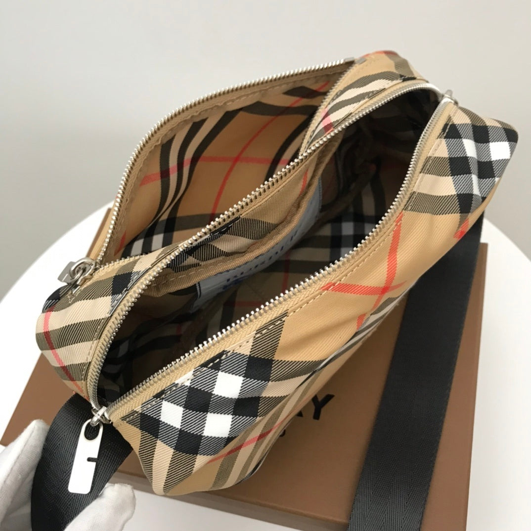 Ezyycart Bags Bags - Premium Luxury Goods and Accessories - AFFORDABLE LUXURY BAGS - 6094