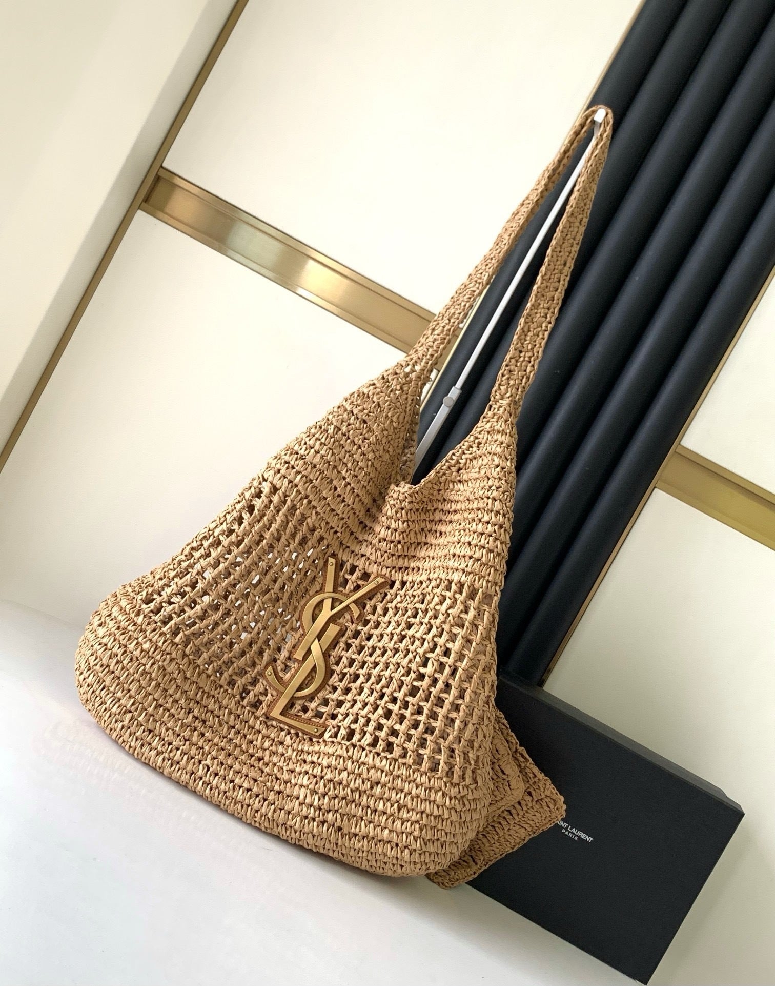 Ezyycart Bags - Best High-End Brands in One Place - AFFORDABLE LUXURY BAGS - 5933