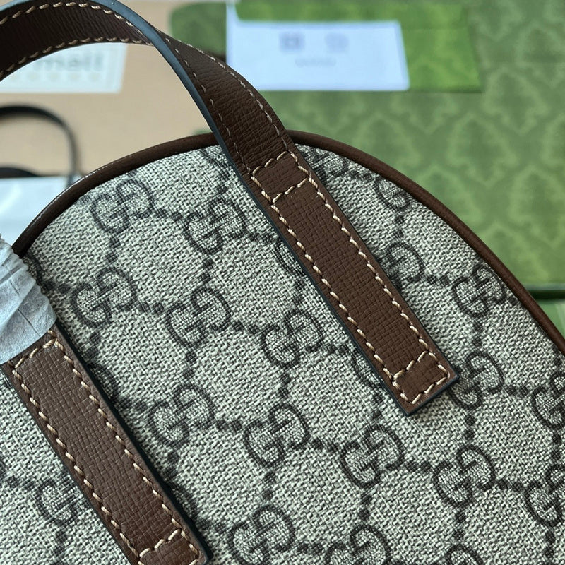 Ezyycart Bags Bags - High-Quality Designer Products for You - AFFORDABLE LUXURY BAGS - 20090