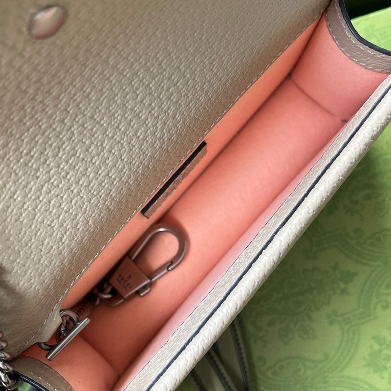 Anum Bags - High-Quality Designer Products for You - AFFORDABLE LUXURY BAGS - 19942