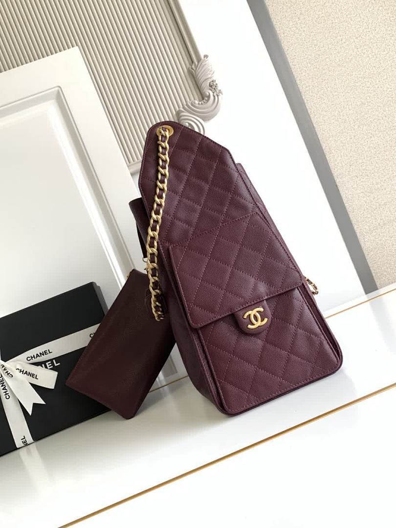 Anum Bags - Premium Luxury Goods and Accessories - AFFORDABLE LUXURY BAGS - 17637