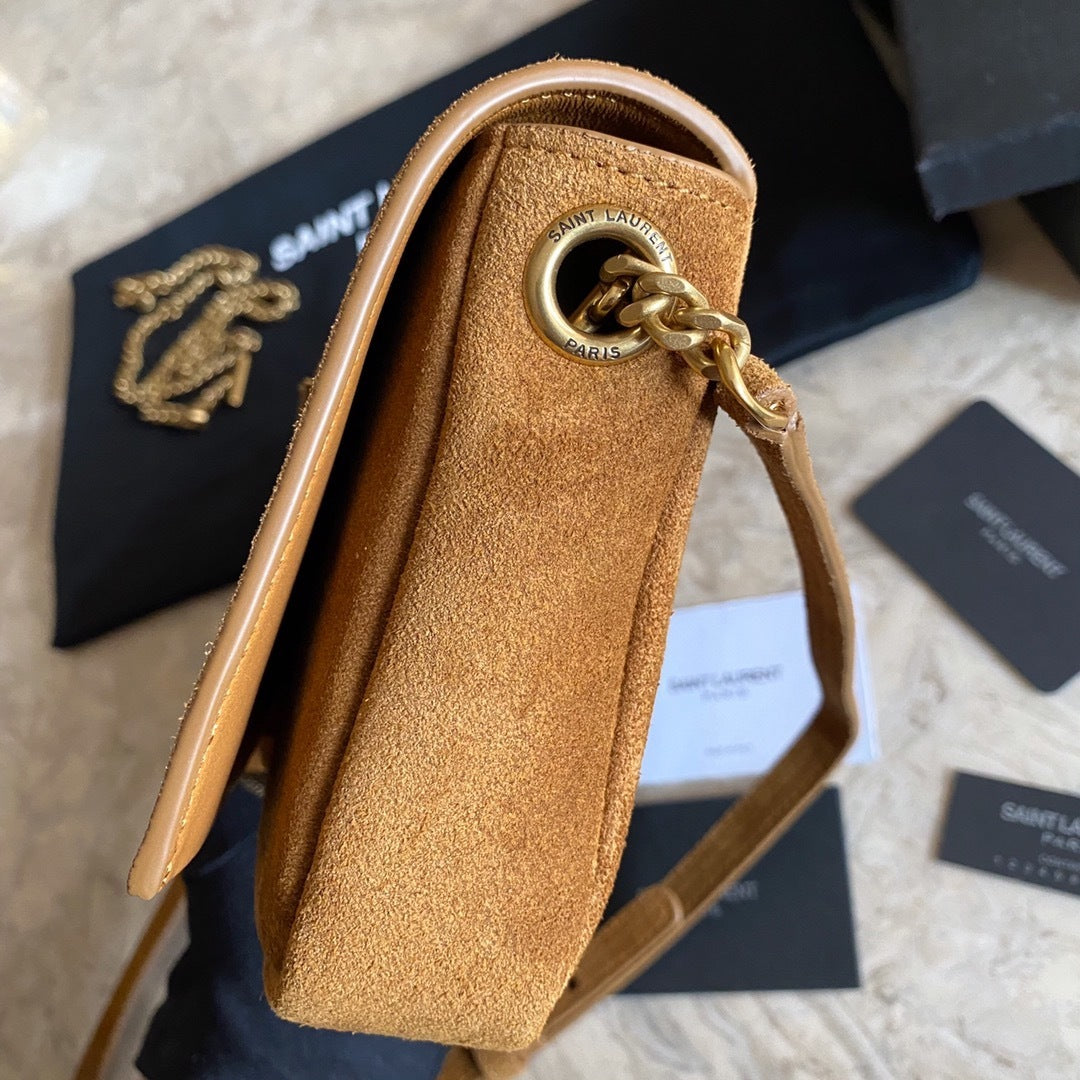 Ezyycart Bags - DESIGNER BAGS FOR WOMEN - AFFORDABLE LUXURY BAGS - 5904