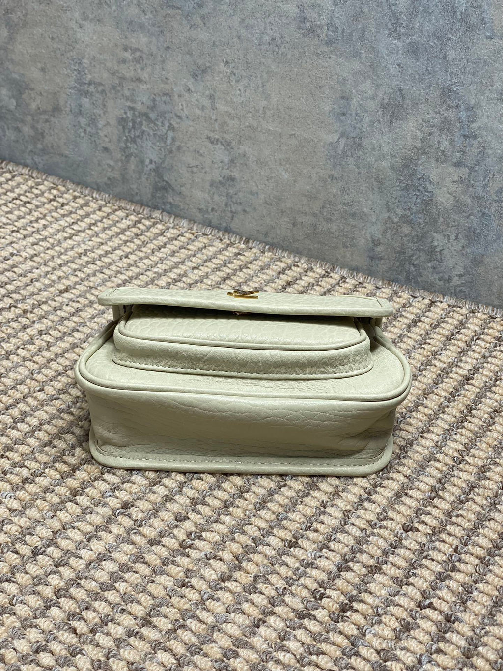 Ezyycart Bags - Premium Luxury Goods and Accessories - AFFORDABLE LUXURY BAGS - 15593