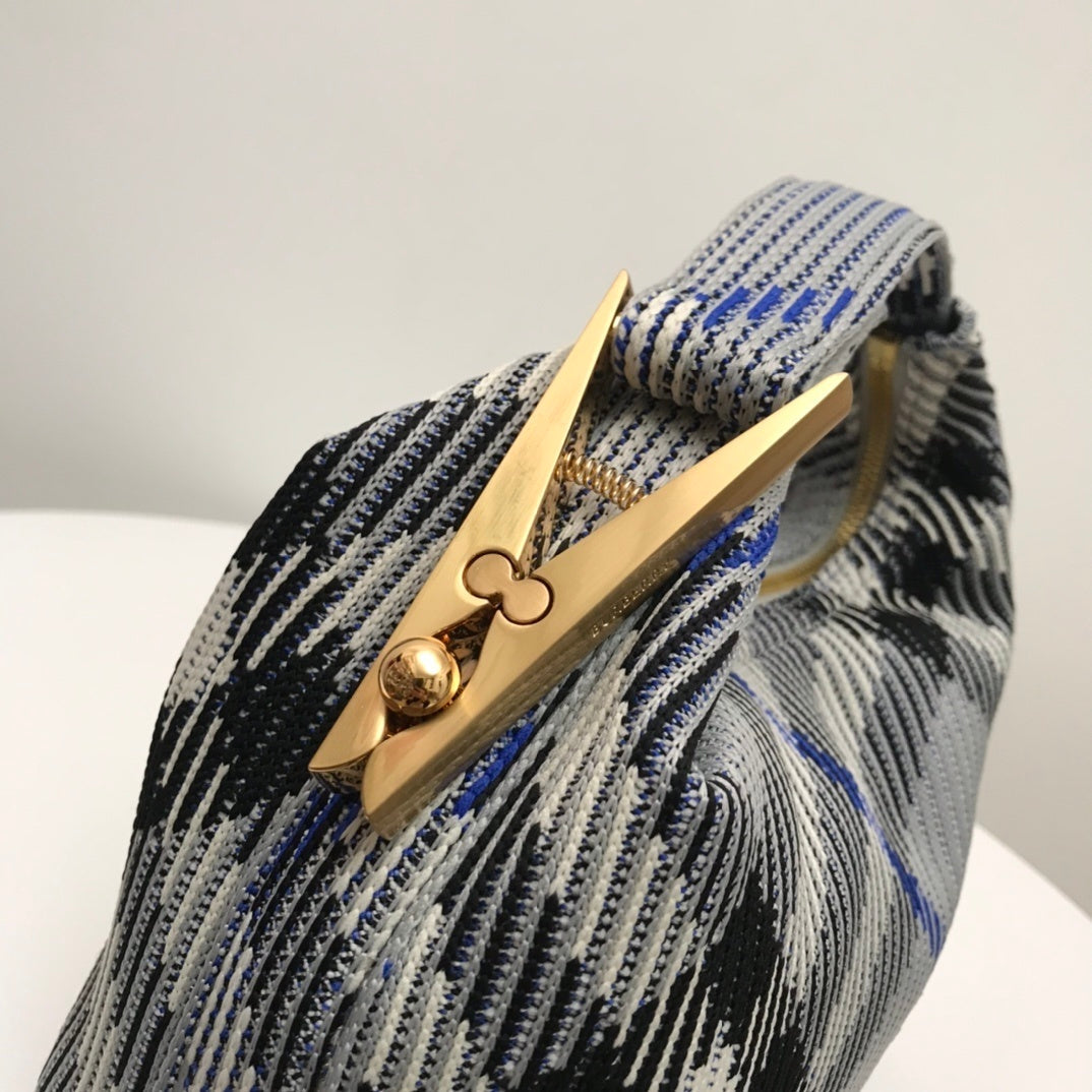 Ezyycart Bags Bags - Best High-End Brands in One Place - AFFORDABLE LUXURY BAGS - 6073