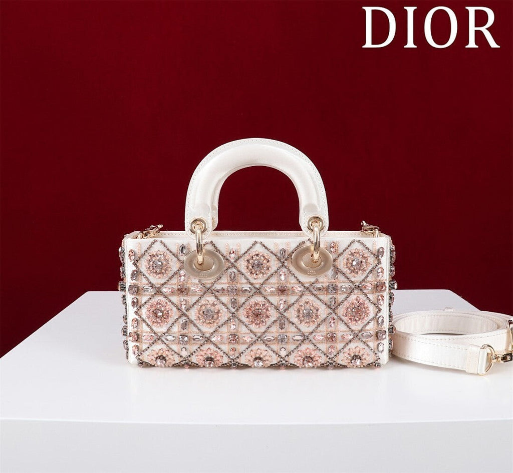 Ezyycart Bags - Best High-End Brands in One Place - AFFORDABLE LUXURY BAGS - 18980