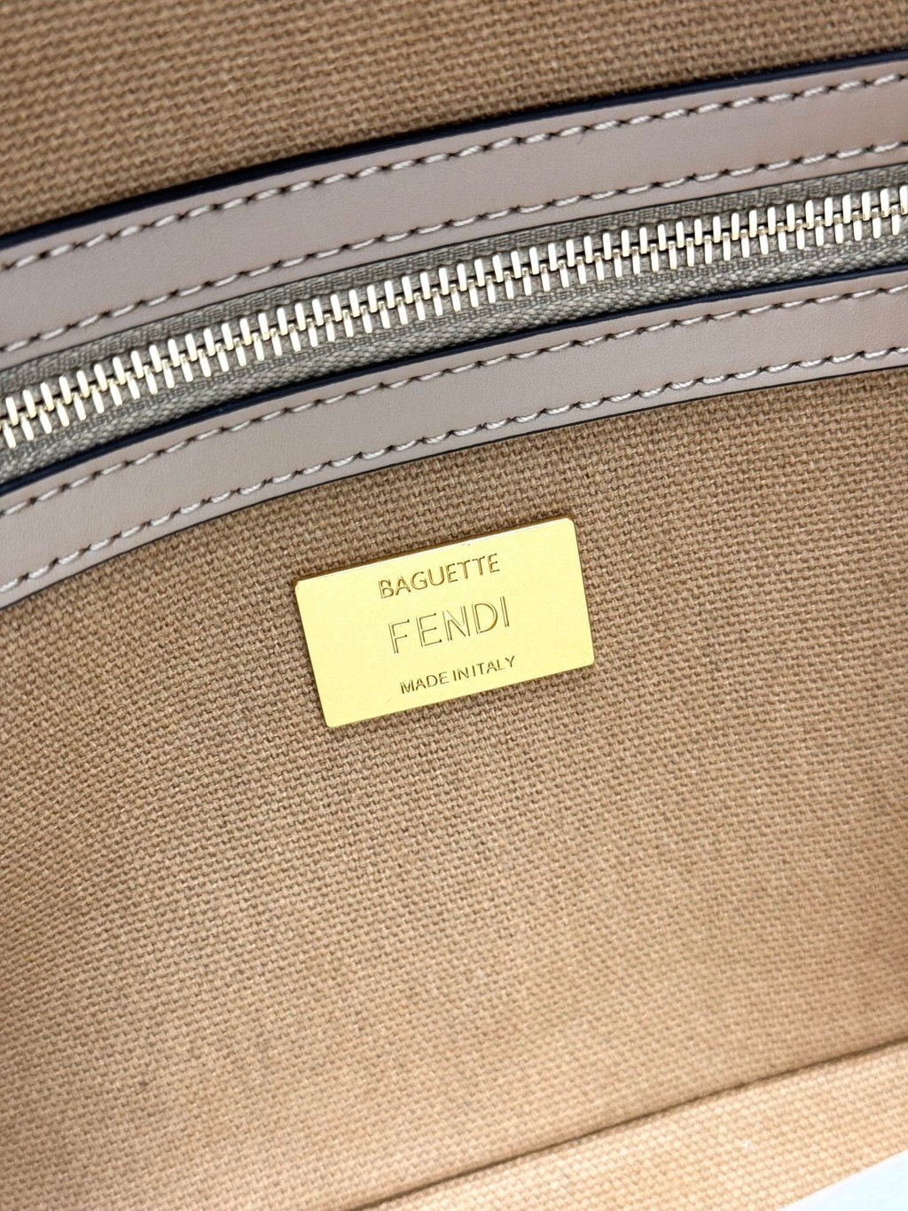 Ezyycart Bags Bags - High-Quality Designer Products for You - AFFORDABLE LUXURY BAGS - 19218