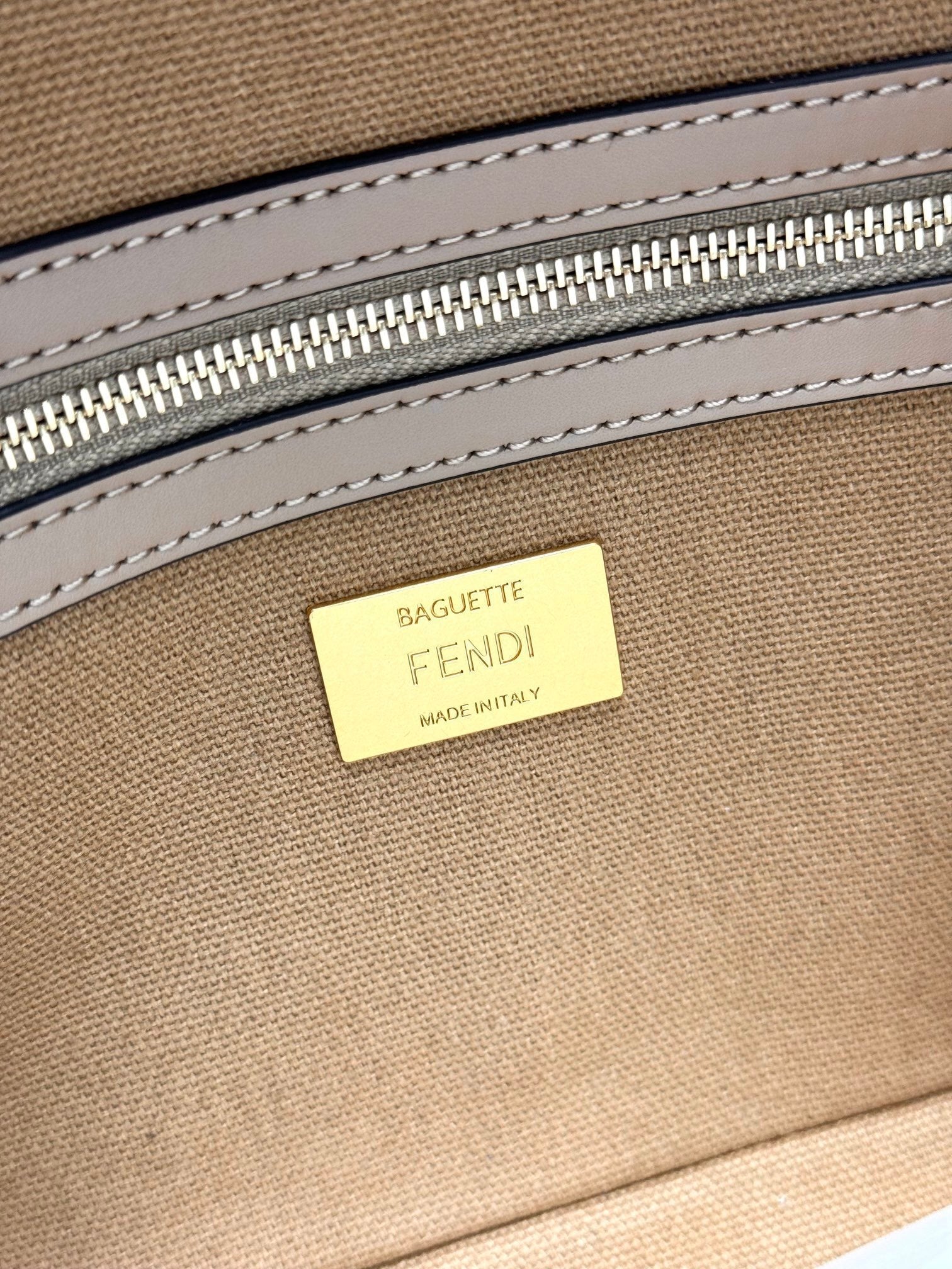 Ezyycart Bags Bags - High-Quality Designer Products for You - AFFORDABLE LUXURY BAGS - 19218