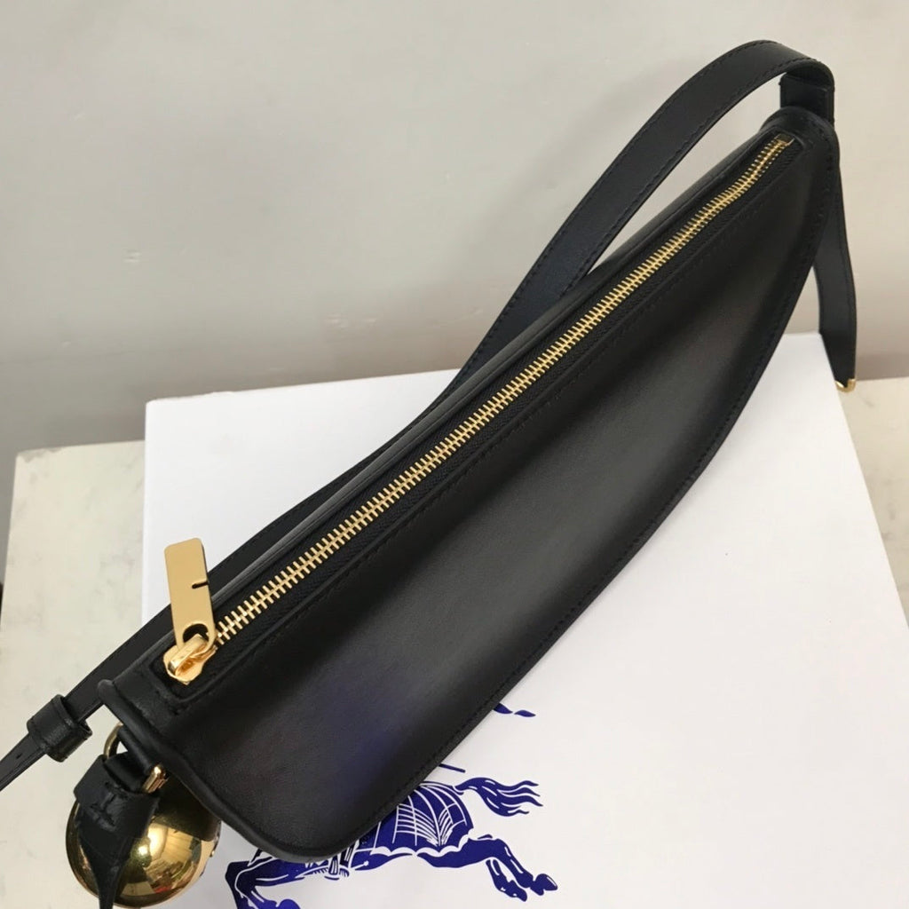 Ezyycart Bags Bags - Best High-End Brands in One Place - AFFORDABLE LUXURY BAGS - 6053