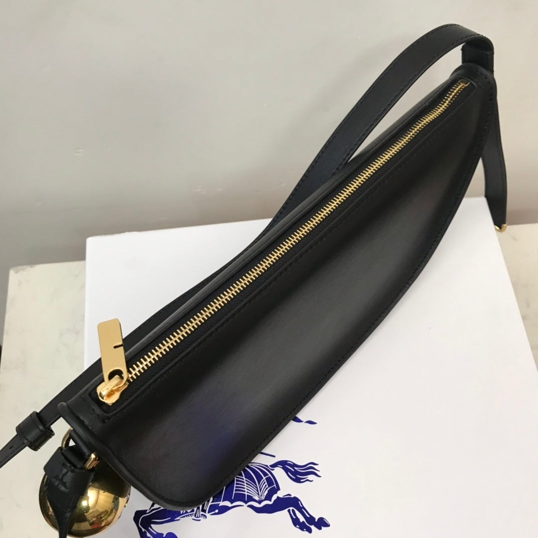 Ezyycart Bags Bags - Best High-End Brands in One Place - AFFORDABLE LUXURY BAGS - 6053