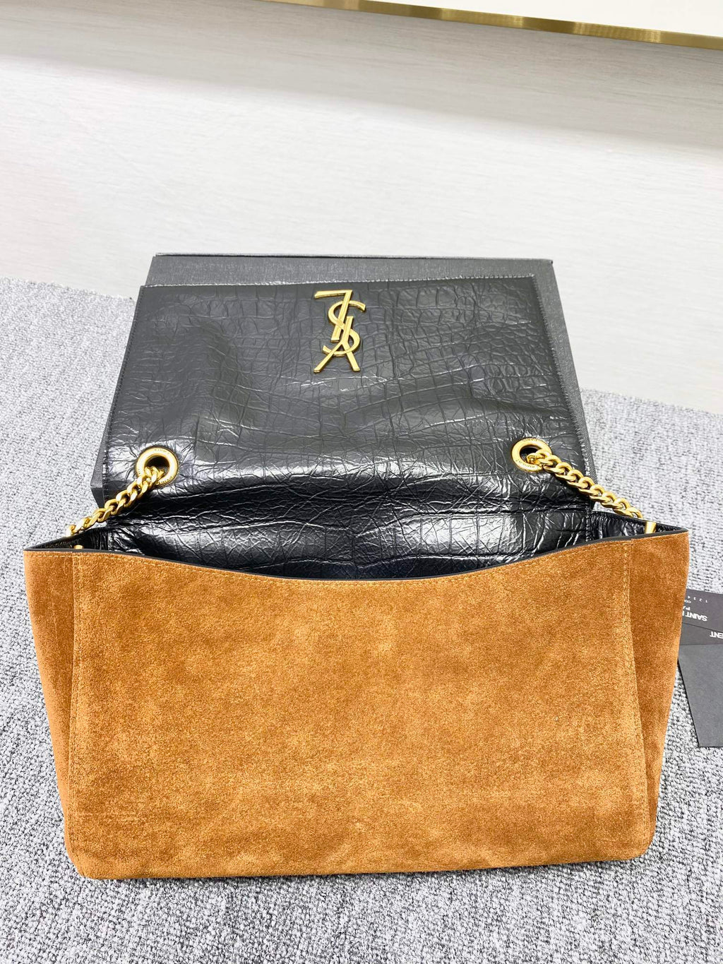 Ezyycart Bags - High-Quality Designer Products for You - AFFORDABLE LUXURY BAGS - 5903