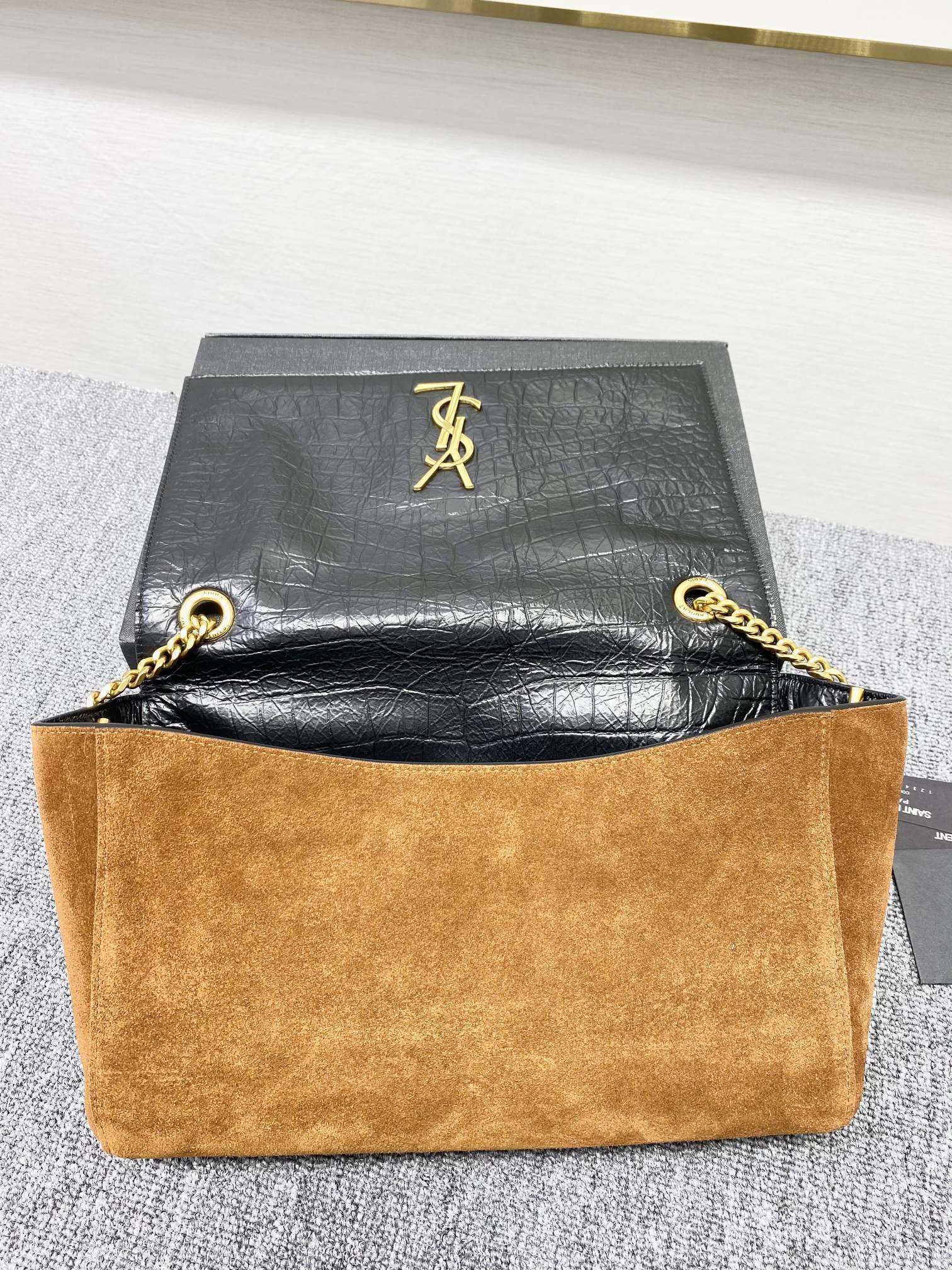 Ezyycart Bags - High-Quality Designer Products for You - AFFORDABLE LUXURY BAGS - 5903