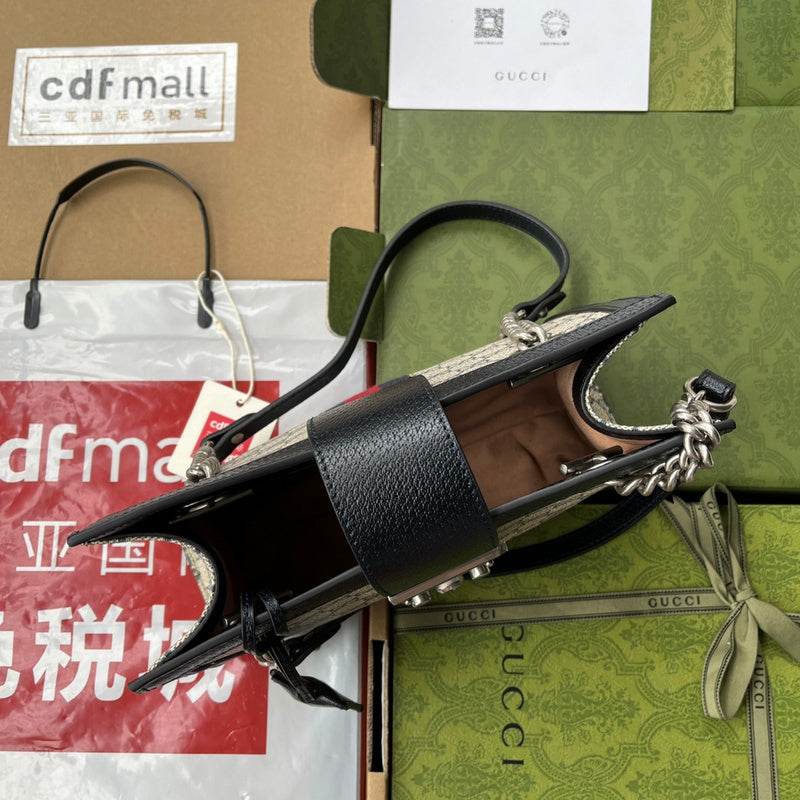 Anum Bags - Best High-End Brands in One Place - AFFORDABLE LUXURY BAGS - 20060