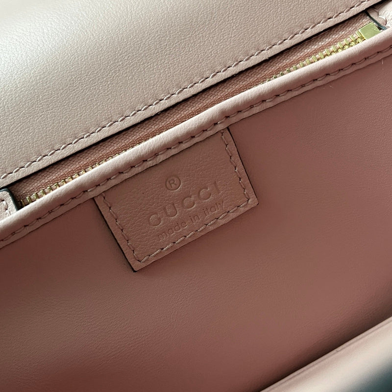 Anum Bags - High-Quality Designer Products for You - AFFORDABLE LUXURY BAGS - 19850