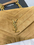 Ezyycart Bags Bags - Best High-End Brands in One Place - AFFORDABLE LUXURY BAGS - 5889