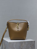 Ezyycart Bags - Best High-End Brands in One Place - AFFORDABLE LUXURY BAGS - 15332