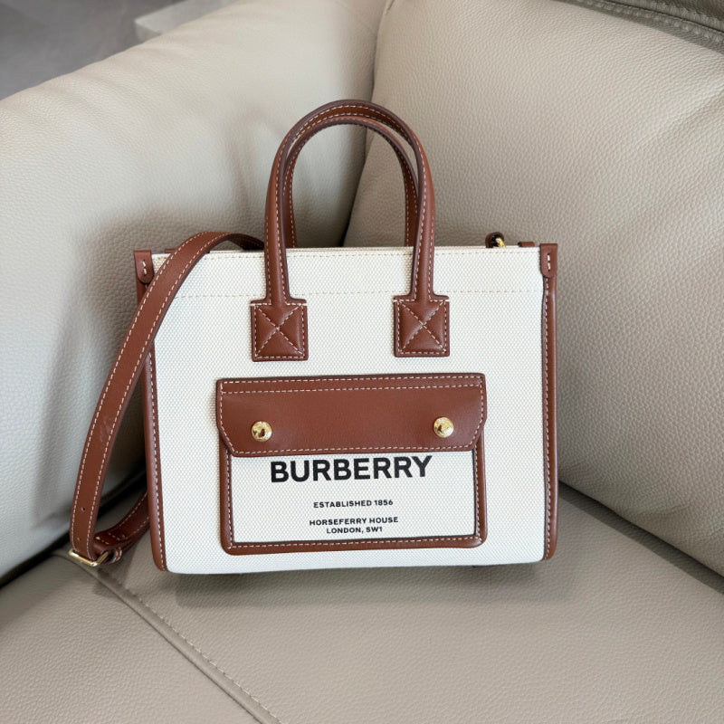 Ezyycart Bags - Best High-End Brands in One Place - AFFORDABLE LUXURY BAGS - 17348